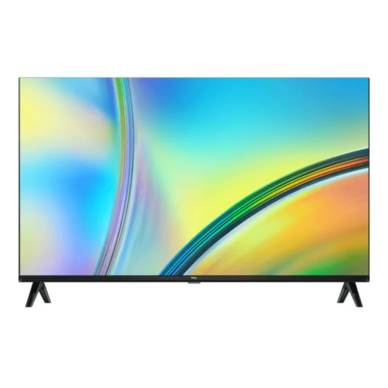 tv-tcl-s54-series-direct-led-32-full-hd-32s5400af-sumtek