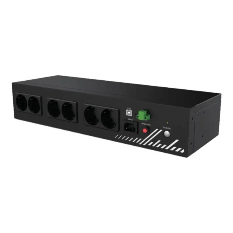 ups-line-interactive-phasak-compact-800va-480w-sumtek