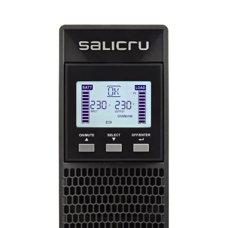 ups-sai-salicru-sps-1100-adv-rt2-preto-sumtek