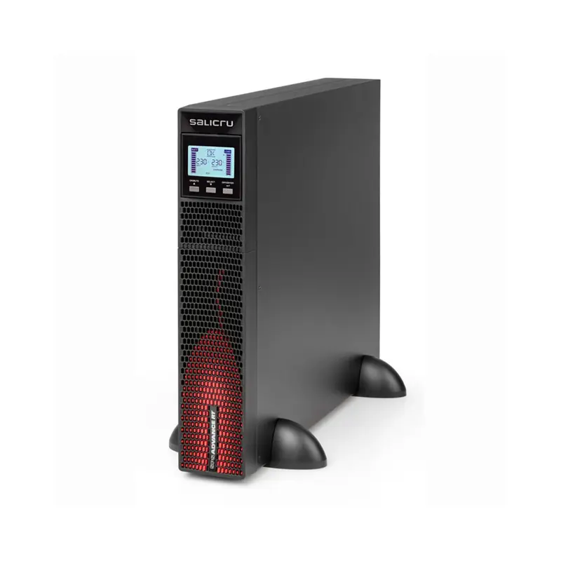 ups-sai-salicru-sps-800-adv-rt2-sumtek