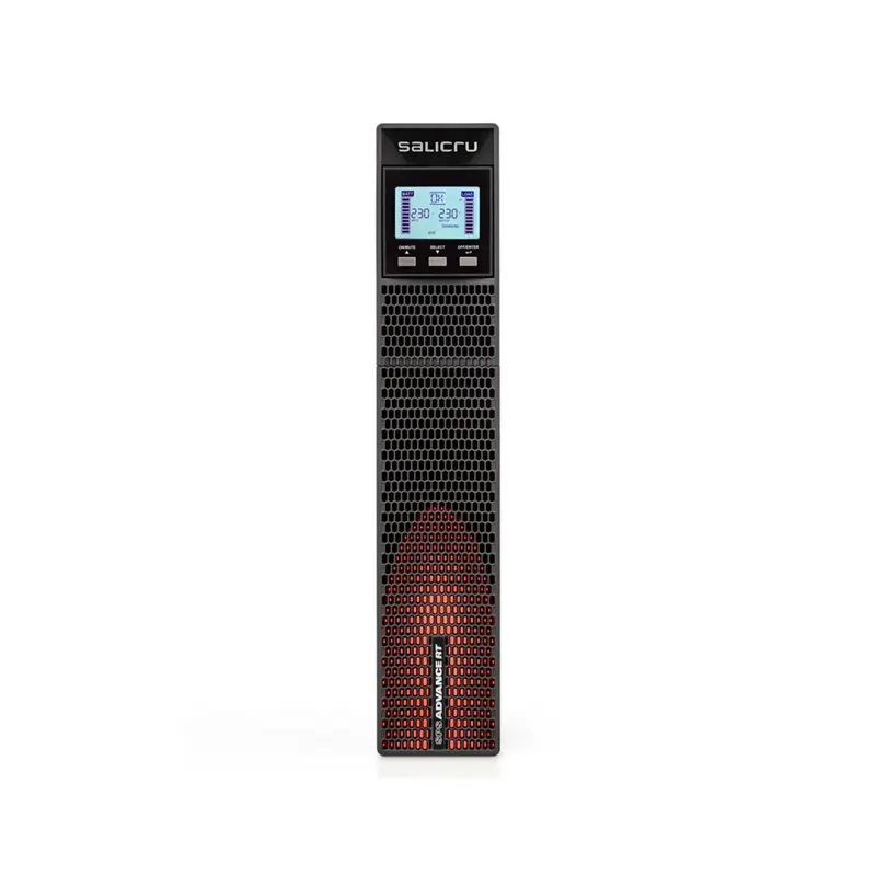 ups-sai-salicru-sps-800-adv-rt2-sumtek ups-sai-salicru-sps-800-adv-rt2-sumtek