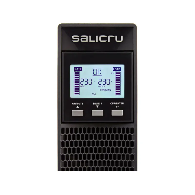 ups-sai-salicru-sps-800-adv-rt2-sumtek ups-sai-salicru-sps-800-adv-rt2-sumtek