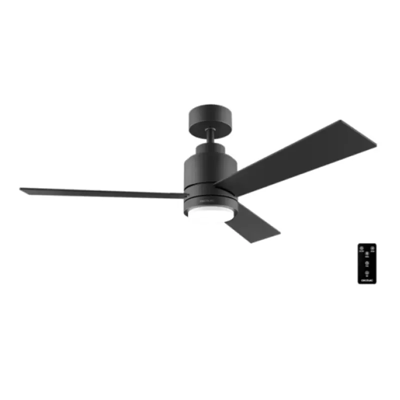 ventoinha-de-teto-cecotec-energysilence-aero-30w-preto-4850-sumtek
