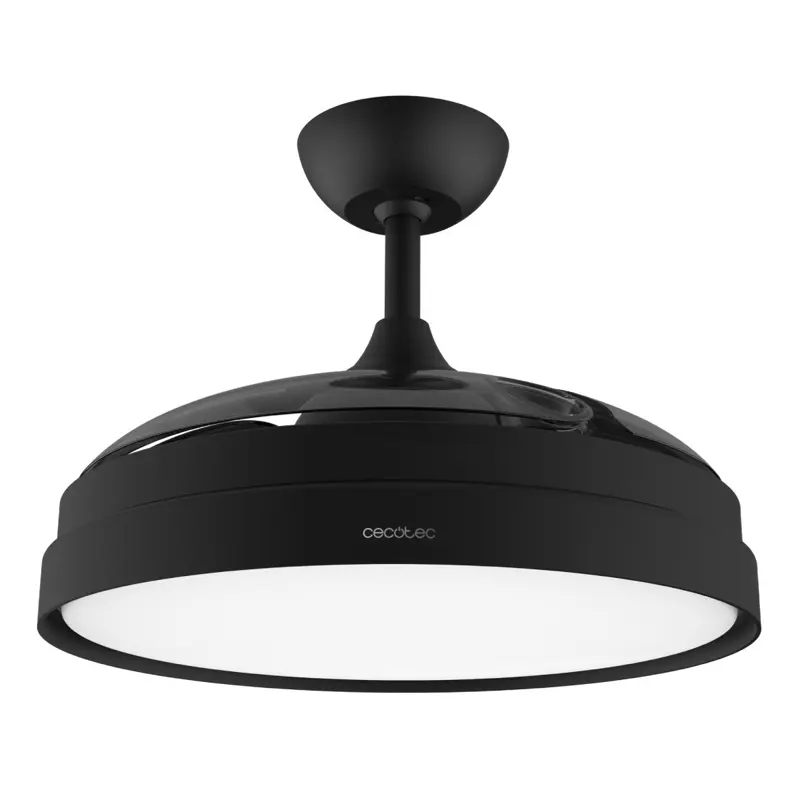 ventoinha-de-teto-cecotec-energysilence-aero-4280-invisible-40w-preto-05993-sumtek