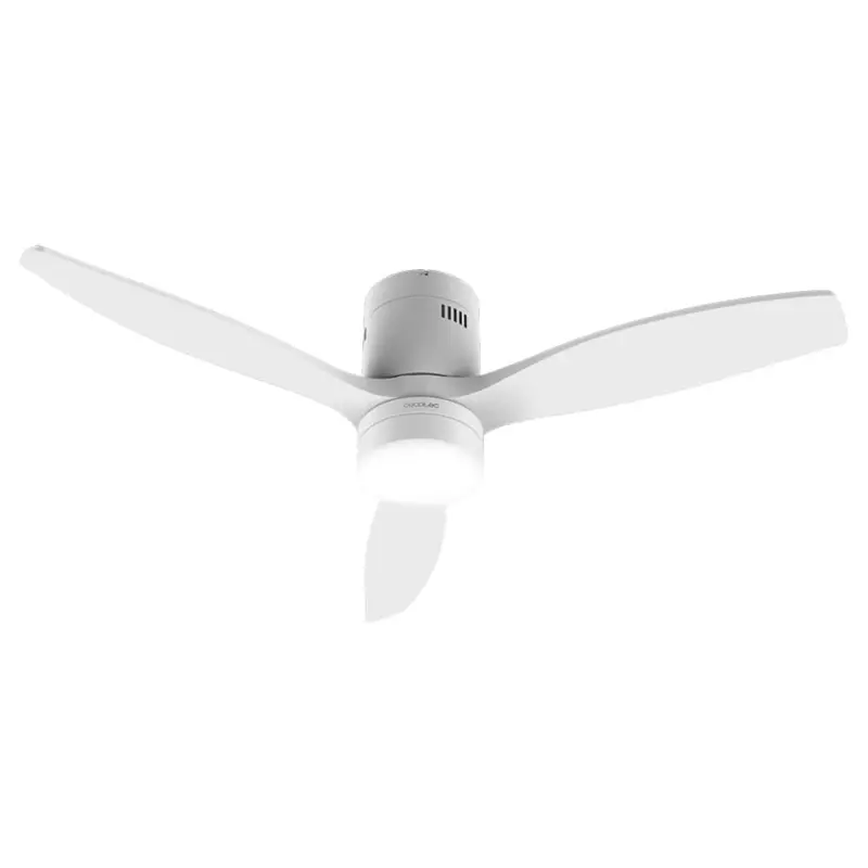ventoinha-de-teto-cecotec-energysilence-aero-5600-aqua-connected-40w-branca-sumtek