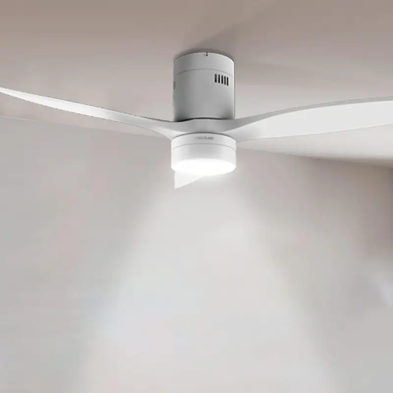 ventoinha-de-teto-cecotec-energysilence-aero-5600-aqua-connected-40w-branca-sumtek