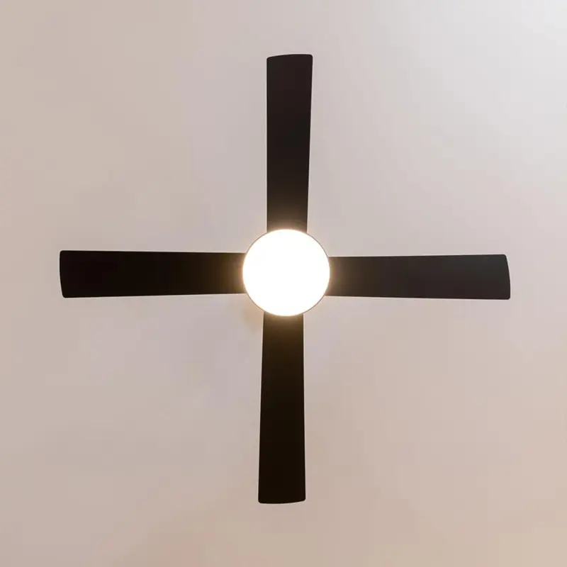 ventoinha-de-teto-cecotec-energysilence-aero-60w-preto-5200-sumtek