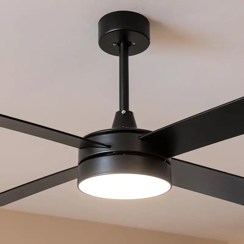 ventoinha-de-teto-cecotec-energysilence-aero-60w-preto-5200-sumtek