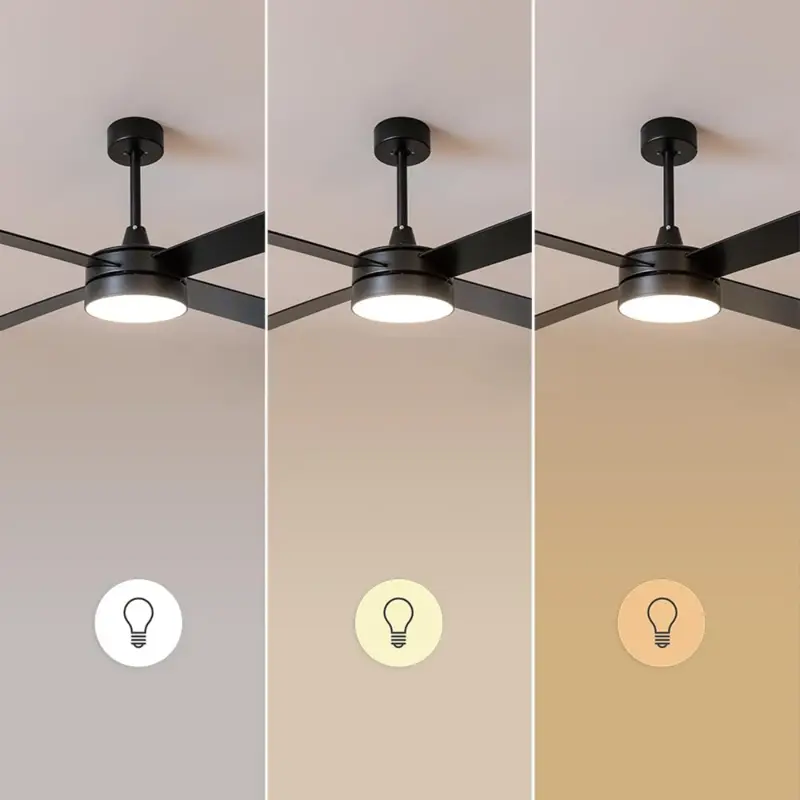 ventoinha-de-teto-cecotec-energysilence-aero-60w-preto-5200-sumtek