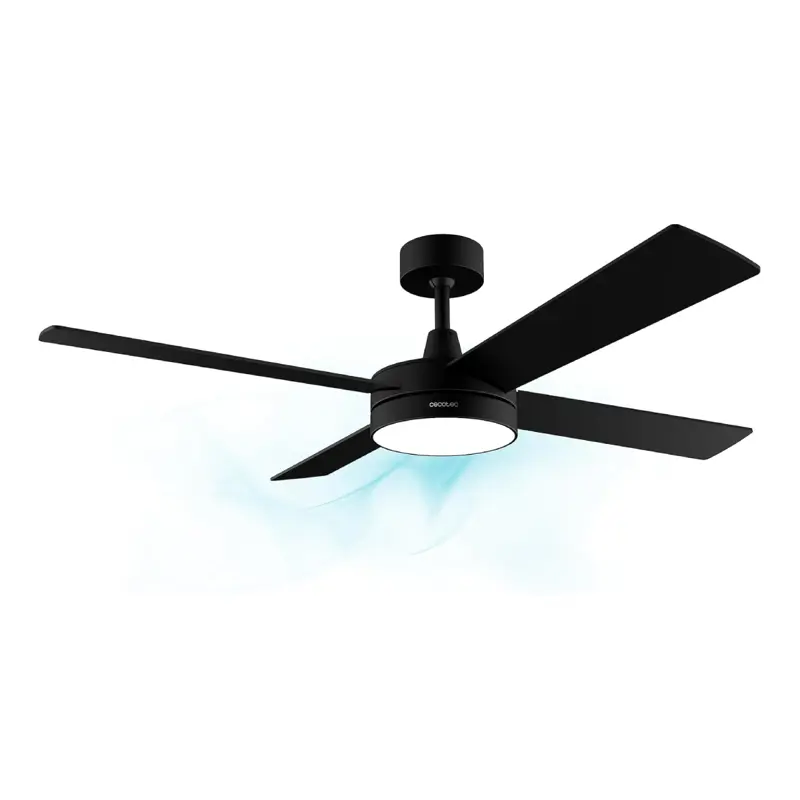 ventoinha-de-teto-cecotec-energysilence-aero-60w-preto-5200-sumtek