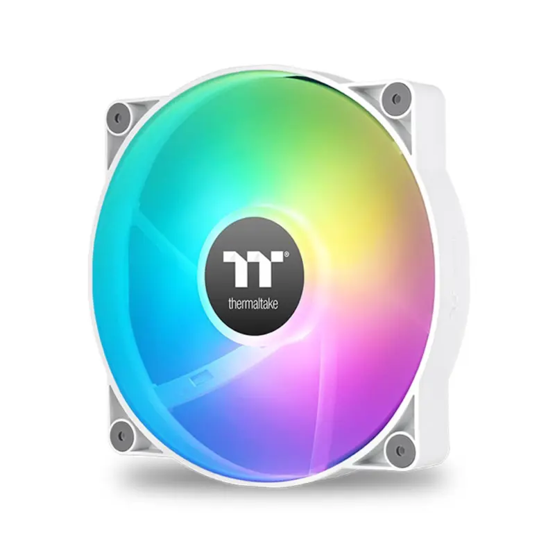 ventoinha-thermaltake-ct200-argb-branco-sumtek