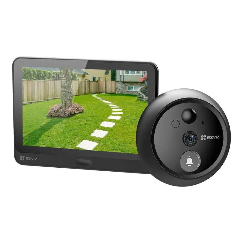 video-porteiro-ezviz-cs-hp4-smart-vide-door-viewer-preto-sumtek