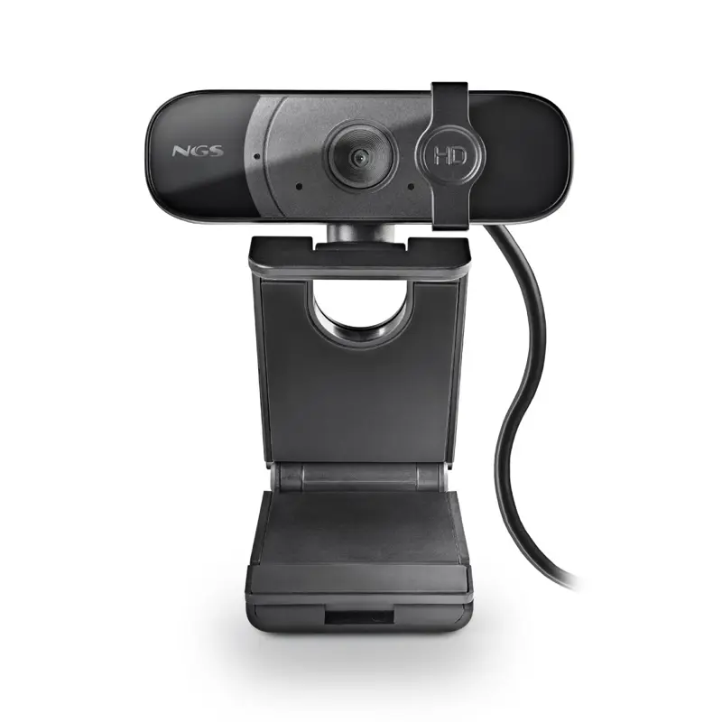 webcam-ngs-xpresscam-1080hd-cmicrofone-sumtek