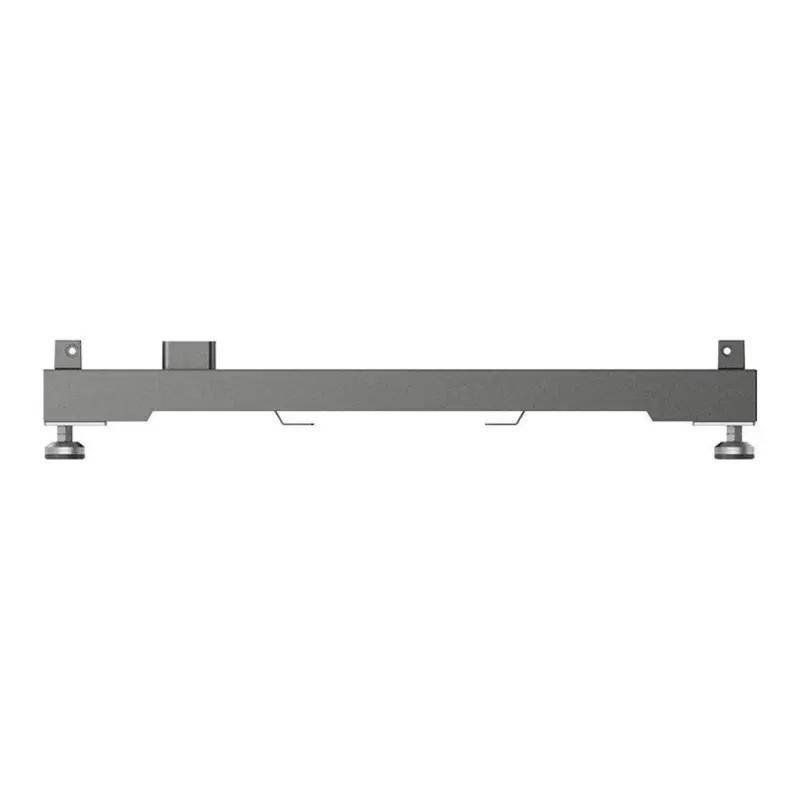 base-de-montagem-ecoflow-para-modulos-de-bateria-sumtek