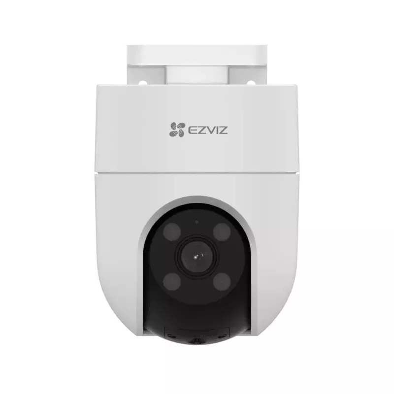 camara-de-seguranca-ezviz-h8c-pro-outdoor-cs-h8c-r200-1k3wkfl-4mm-sumtek