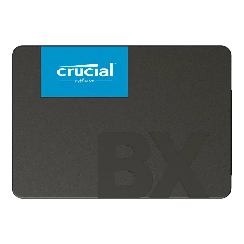 disco-ssd-25-crucial-bx500-2tb-sata-iii-sumtek