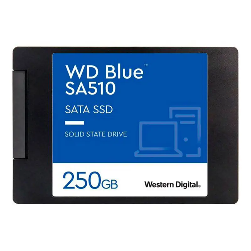 disco-ssd-western-digital-blue-sa510-250gb-25-sata-sumtek