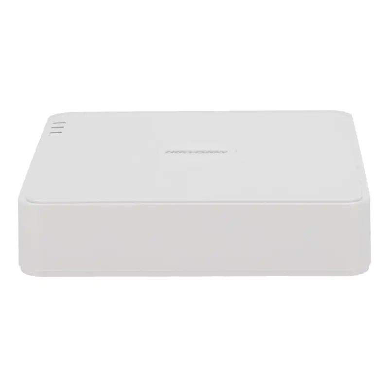 gravador-dvr-hikvision-value-4-canais-1u-h265-branco-ds-7104hghi-m1c-sumtek