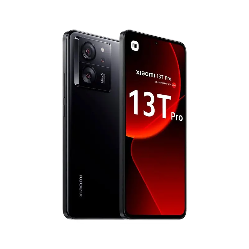 xiaomi-13t-pro-5g-512gb12gb-dual-sim-preto-sumtek