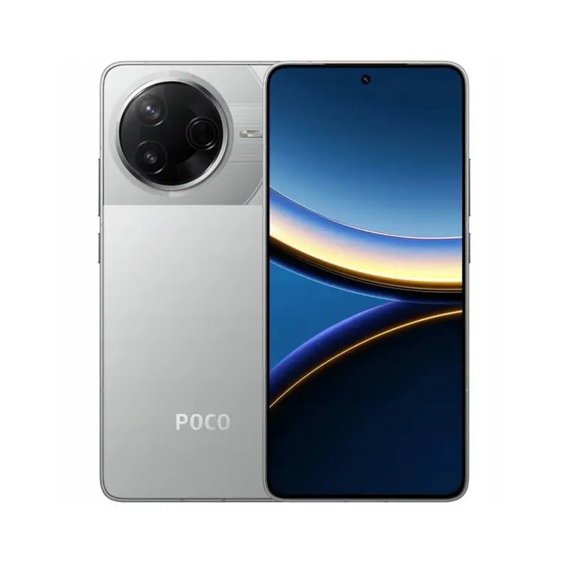 xiaomi-poco-f7-pro-5g-512gb12gb-dual-sim-prateado-sumtek