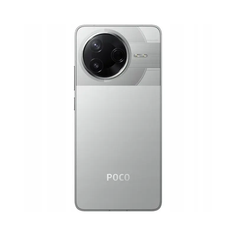 xiaomi-poco-f7-pro-5g-512gb12gb-dual-sim-prateado-sumtek