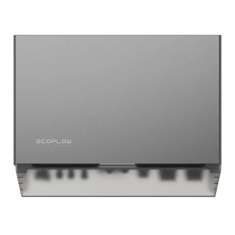 inversor-ecoflow-powerocean-p3-10kw-efhd-p3-10k-s1-sumtek