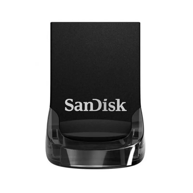 pen-usb-31-sandisk-ultra-fit-128gb-sumtek