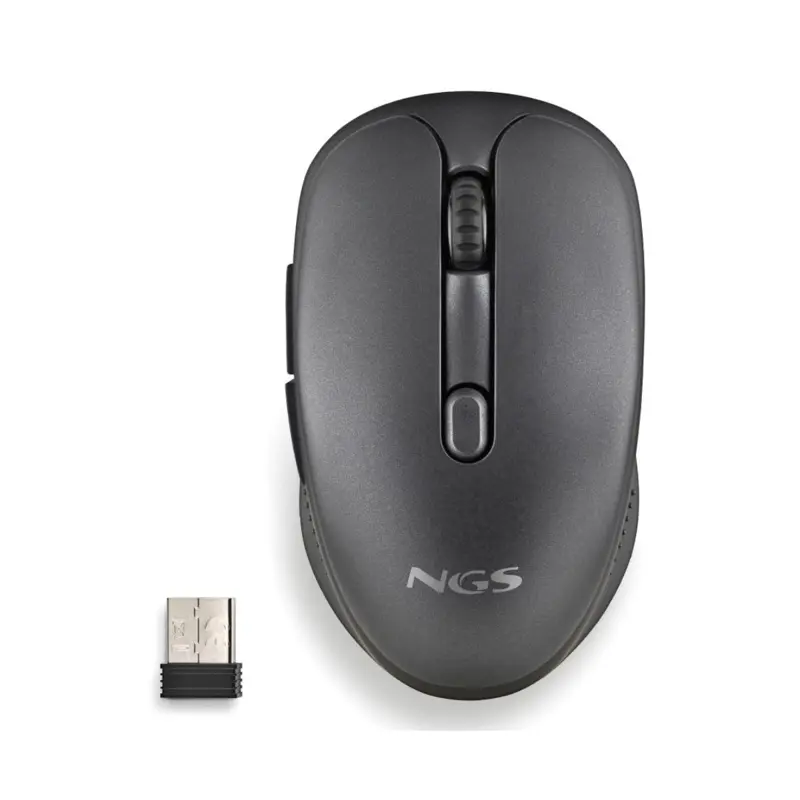rato-sem-fio-ngs-evo-spook-1600dpi-preto-ngs-mouse-1377-sumtek